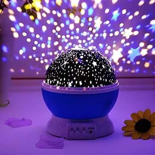 Cooling and Lighting Gadgets
