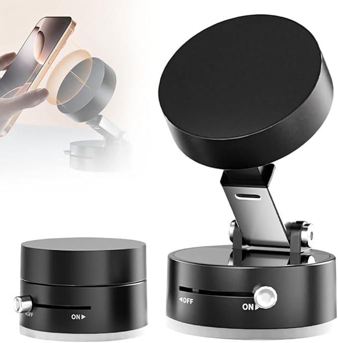 Smart Accessories